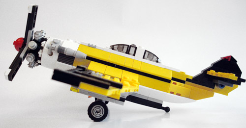 6745_plane_side_s.jpg