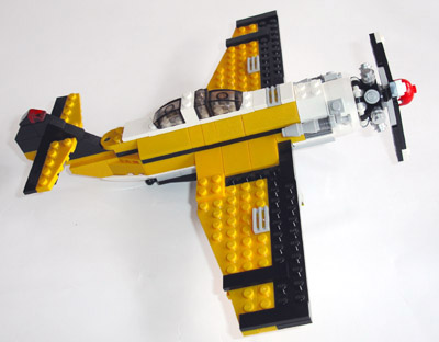 6745_plane_sidehigh_s.jpg
