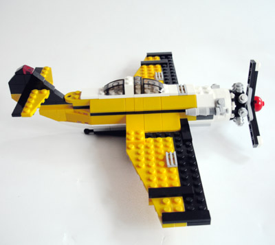 6745_plane_sidehighlevel_s.jpg