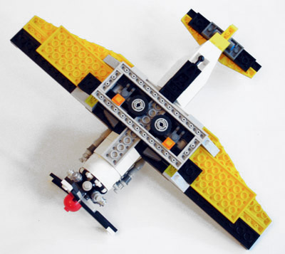 6745_plane_underside_s.jpg