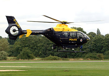 police-helicopter.jpg