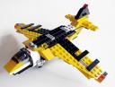 6745_harrier_highoblique_m.jpg