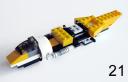 6745_harrier_inbuild_step21_f.jpg
