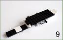 6745_harrier_inbuild_step9_border.jpg