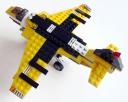 6745_harrier_top_m.jpg