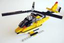 6745_heli_frontobliquehigh_m.jpg