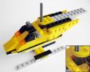 6745_heli_inbuild_stepx2.jpg