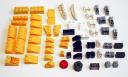 6745_parts_bricks_s.jpg
