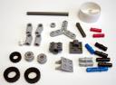 6745_parts_functional_s.jpg