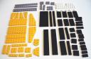 6745_parts_plates_s.jpg