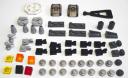 6745_parts_smallspecial_s.jpg