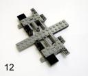 6745_plane_inbuild_step12_n.jpg
