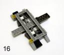 6745_plane_inbuild_step16_n.jpg
