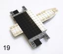 6745_plane_inbuild_step19_n.jpg