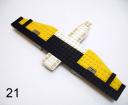 6745_plane_inbuild_step21_n.jpg