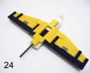 6745_plane_inbuild_step24_n.jpg