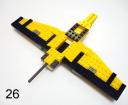 6745_plane_inbuild_step26_n.jpg