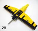 6745_plane_inbuild_step28_n.jpg