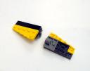6745_plane_inbuild_step30b_s.jpg