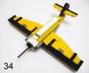 6745_plane_inbuild_step34_n.jpg