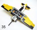 6745_plane_inbuild_step35_n.jpg