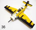 6745_plane_inbuild_step36_n.jpg