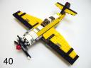 6745_plane_inbuild_step40_m.jpg