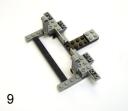 6745_plane_inbuild_step9_n.jpg