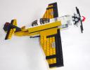 6745_plane_sidehigh_s.jpg