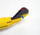 6745_plane_step30a.jpg