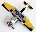 6745_plane_underside_s.jpg
