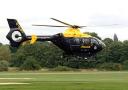 police-helicopter.jpg