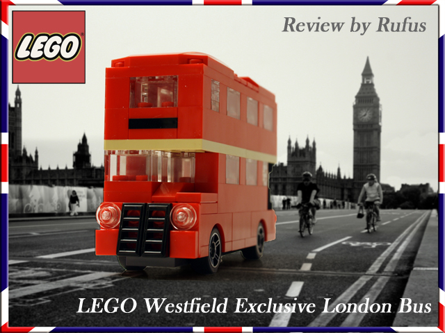 0_londonbus.jpg