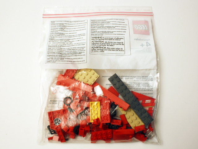 bus_bagback_640.jpg
