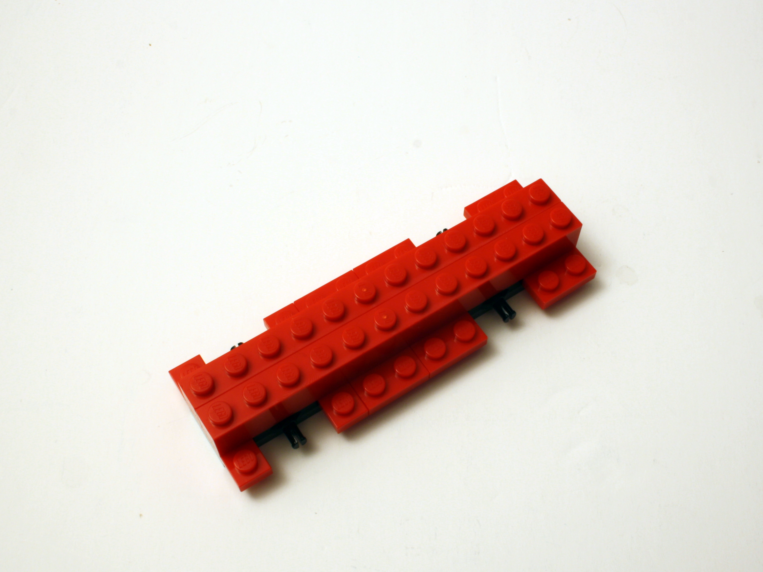 bus_build1.jpg