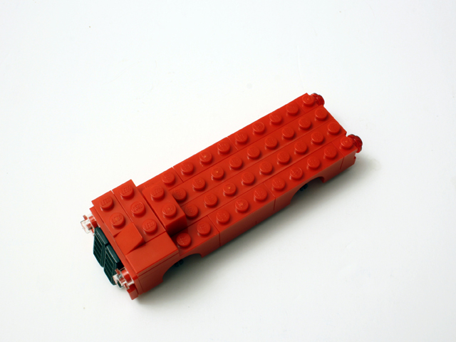 bus_build2_640.jpg