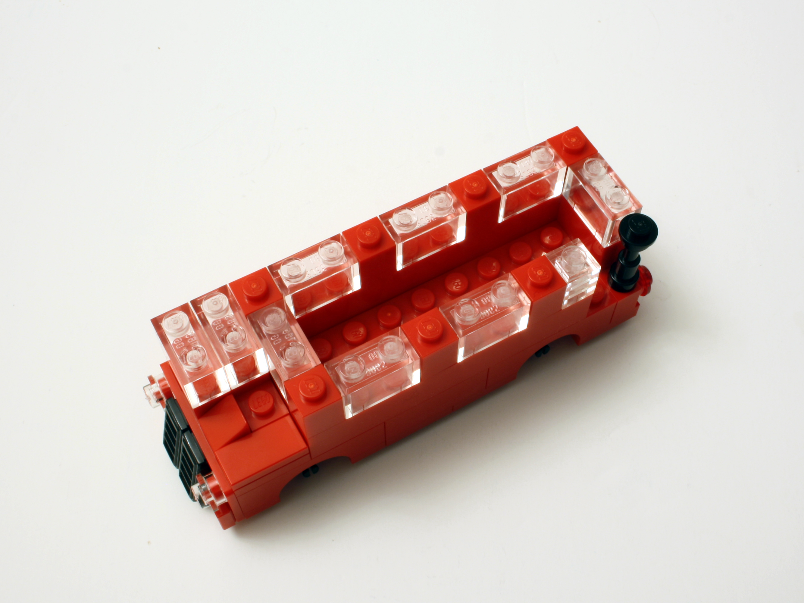 bus_build3.jpg