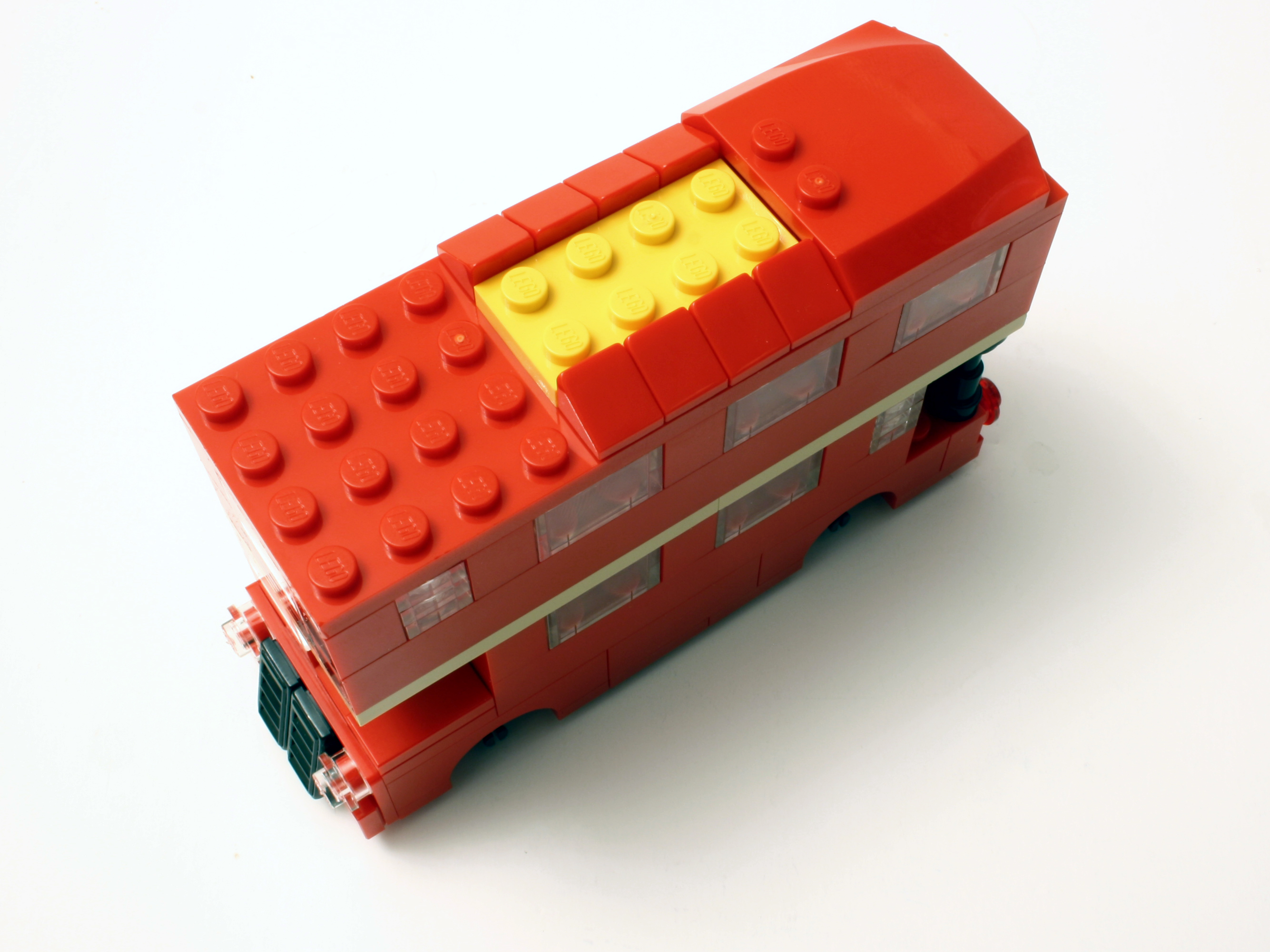 bus_build5.jpg
