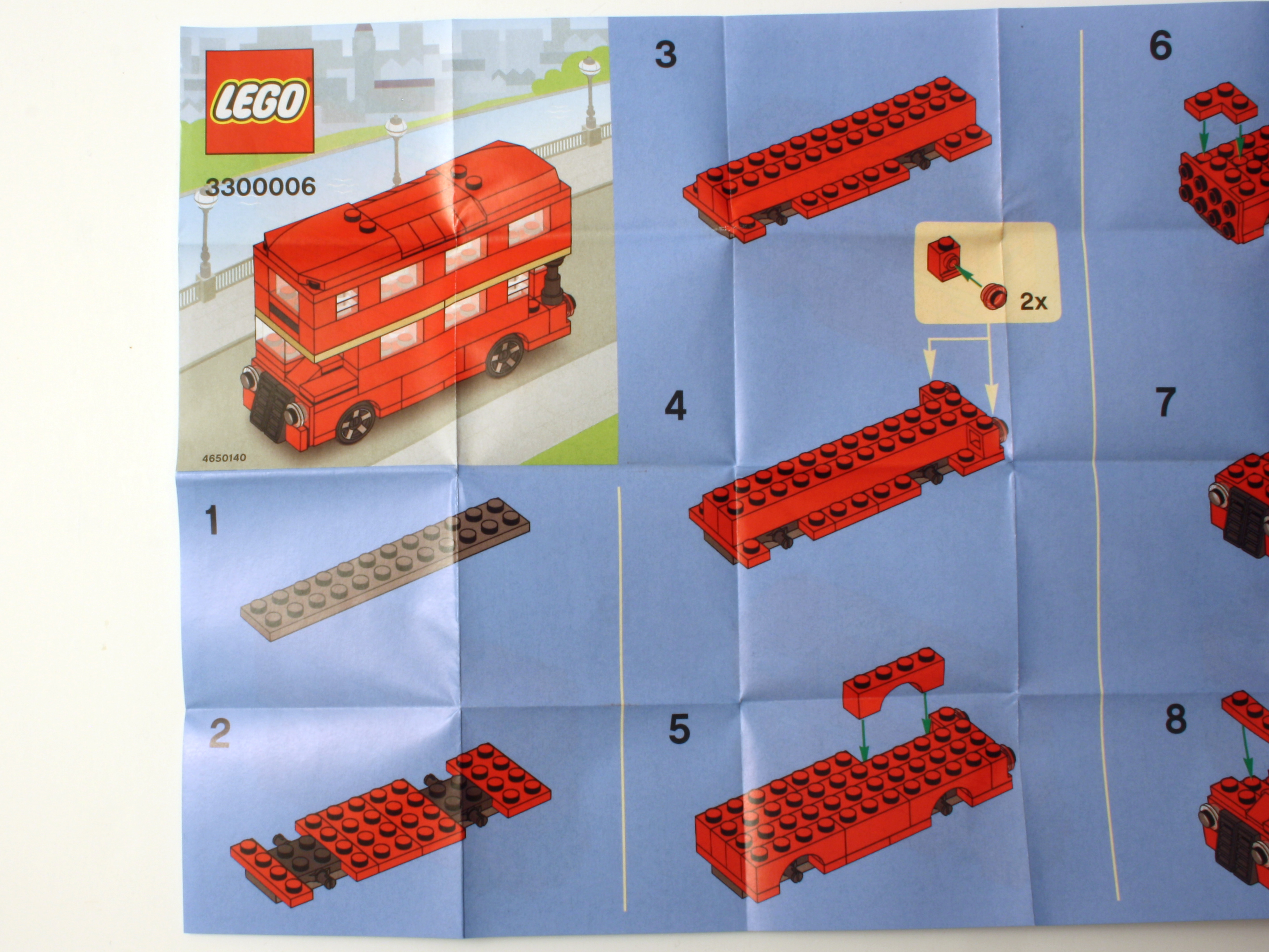 bus_instr1-5.jpg