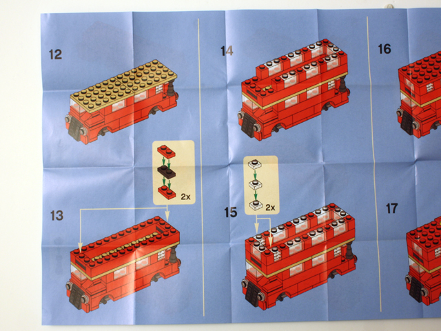 bus_instr12-15_640.jpg