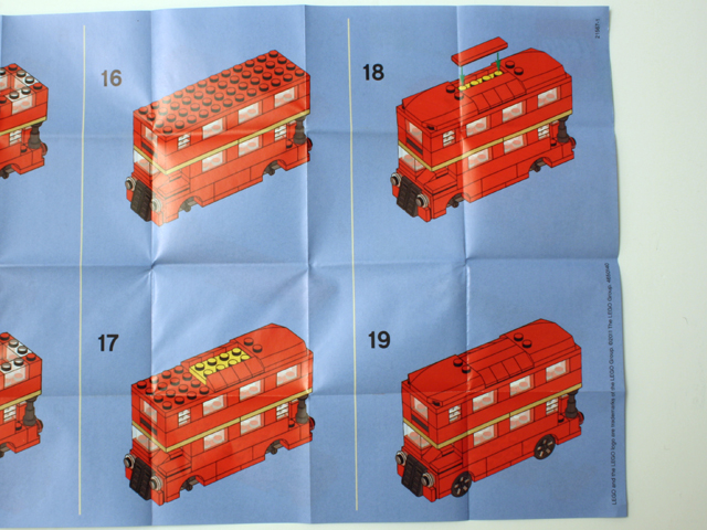 bus_instr16-19_640.jpg
