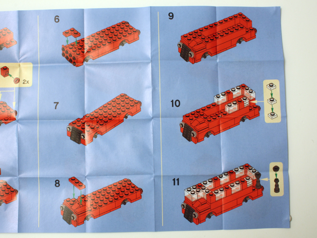 bus_instr6-11_640.jpg