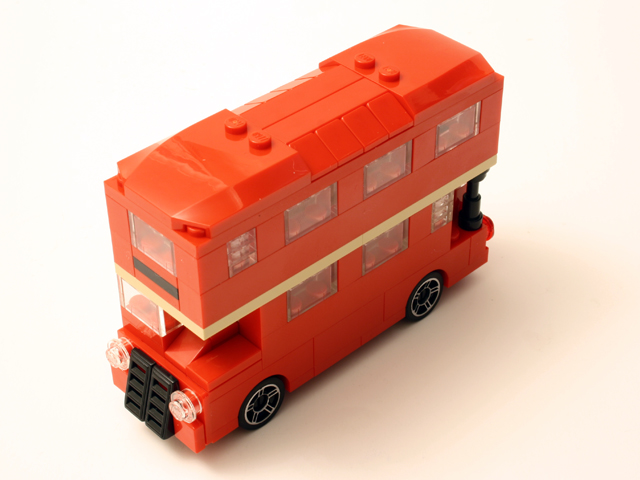 bus_viewhigh_640.jpg
