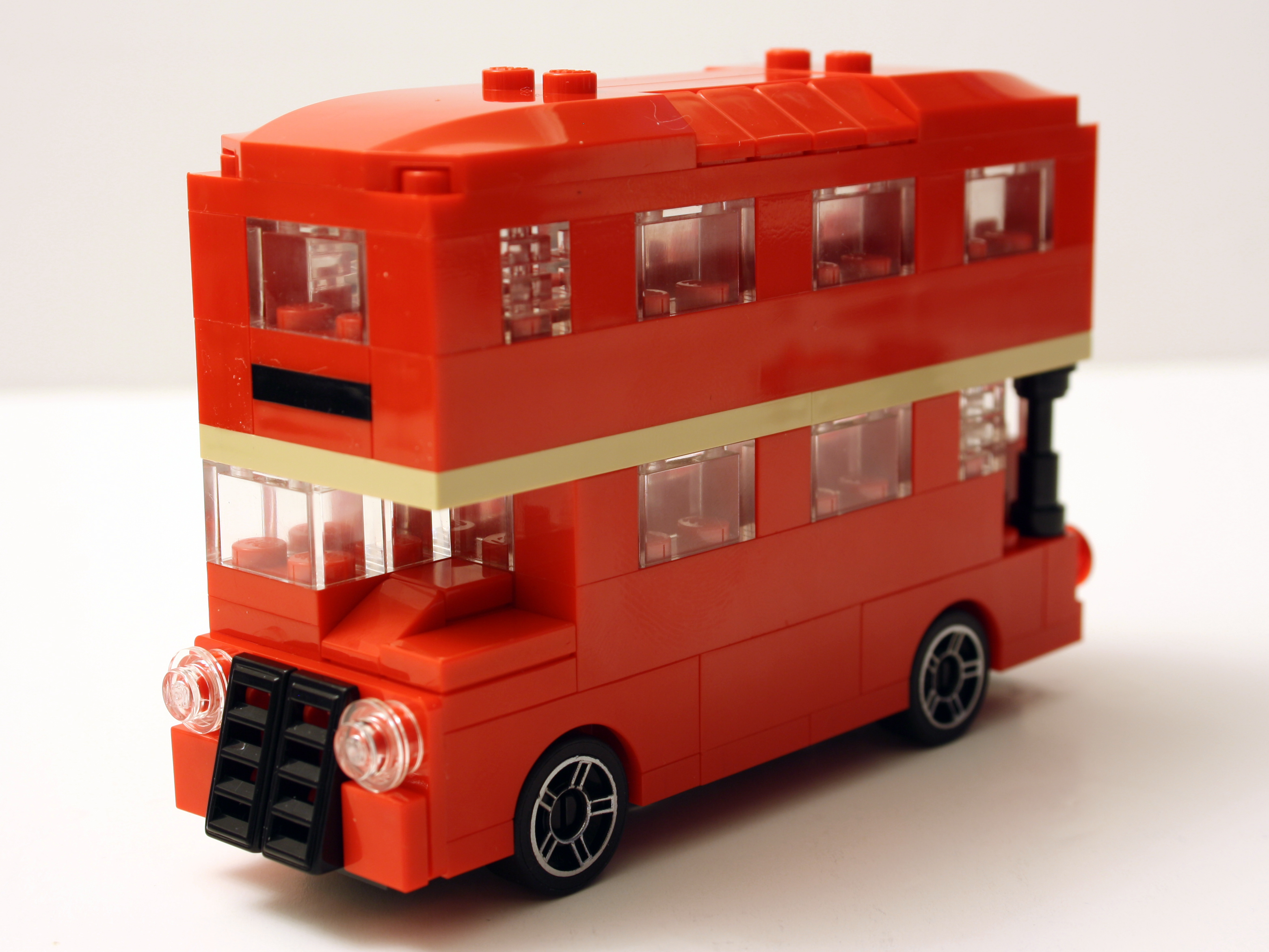 bus_viewlow.jpg