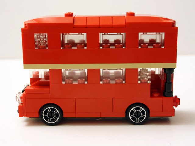 bus_viewnearside_640.jpg