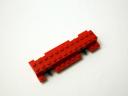 bus_build1_640.jpg
