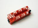 bus_build3_640.jpg