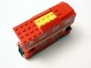 bus_build5.jpg