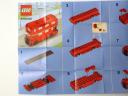 bus_instr1-5.jpg