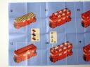 bus_instr12-15.jpg